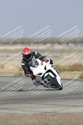 media/Nov-03-2025-Lets Ride (Mon) [[4d74c1c4d3]]/B Group/1020am (Sweeper)/